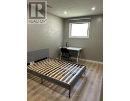 41 BALCARRES ROAD - 11