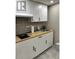 41 BALCARRES ROAD - 12