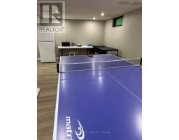 41 BALCARRES ROAD - 13