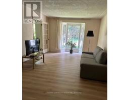 41 BALCARRES ROAD - 14