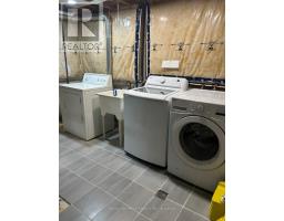 41 BALCARRES ROAD - 15