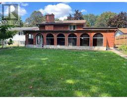 41 BALCARRES ROAD - 16