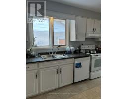 41 BALCARRES ROAD - 2