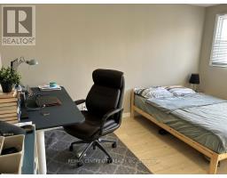 41 BALCARRES ROAD - 3