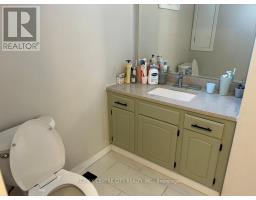 41 BALCARRES ROAD - 4