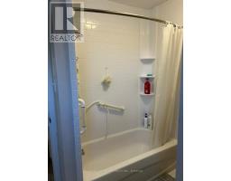 41 BALCARRES ROAD - 5