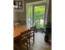 41 BALCARRES ROAD - 6