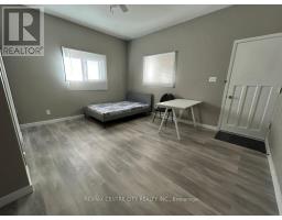 41 BALCARRES ROAD - 7