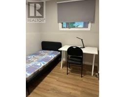 41 BALCARRES ROAD - 8