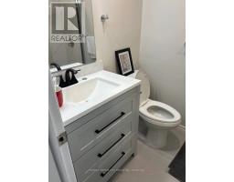 41 BALCARRES ROAD - 9