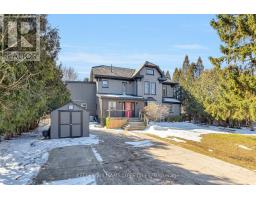 189 CHURCH STREET - 1