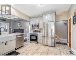 189 CHURCH STREET - 10