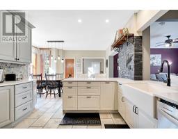 189 CHURCH STREET - 11