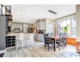 189 CHURCH STREET - 12