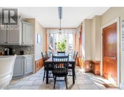 189 CHURCH STREET - 13