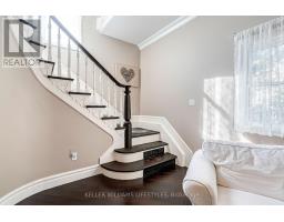 189 CHURCH STREET - 14