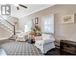 189 CHURCH STREET - 15