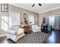 189 CHURCH STREET - 16