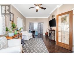 189 CHURCH STREET - 17