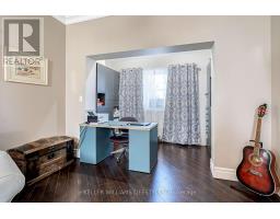 189 CHURCH STREET - 18