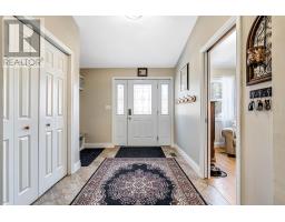 189 CHURCH STREET - 2