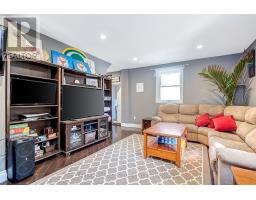 189 CHURCH STREET - 20