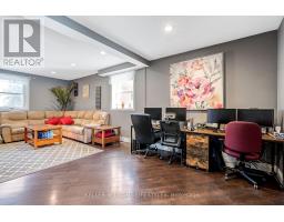 189 CHURCH STREET - 21