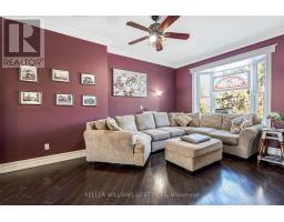 189 CHURCH STREET - 22