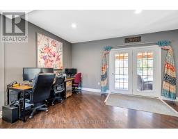 189 CHURCH STREET - 23