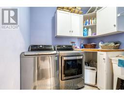 189 CHURCH STREET - 24