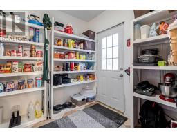 189 CHURCH STREET - 25