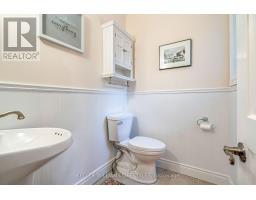 189 CHURCH STREET - 26