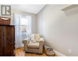 189 CHURCH STREET - 27