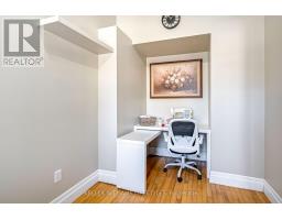 189 CHURCH STREET - 28