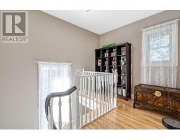 189 CHURCH STREET - 29