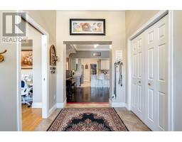 189 CHURCH STREET - 3