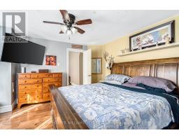 189 CHURCH STREET - 30