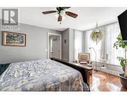 189 CHURCH STREET - 31