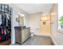 189 CHURCH STREET - 32