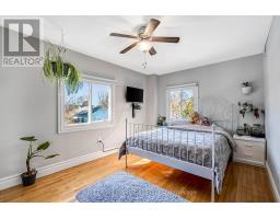 189 CHURCH STREET - 33