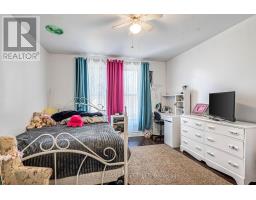 189 CHURCH STREET - 34