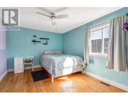 189 CHURCH STREET - 35