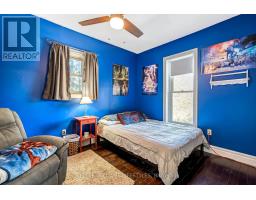 189 CHURCH STREET - 36