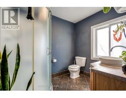 189 CHURCH STREET - 37