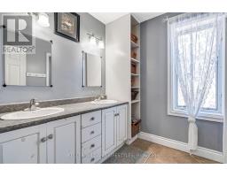 189 CHURCH STREET - 38