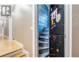 189 CHURCH STREET - 39