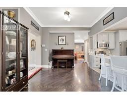 189 CHURCH STREET - 4