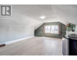 189 CHURCH STREET - 40