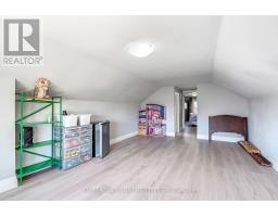 189 CHURCH STREET - 41