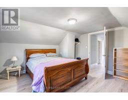 189 CHURCH STREET - 42